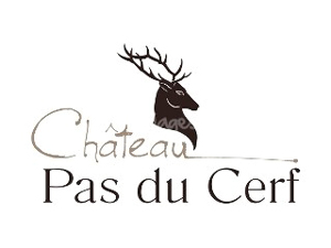 Boutique Château Pas Du Cerf